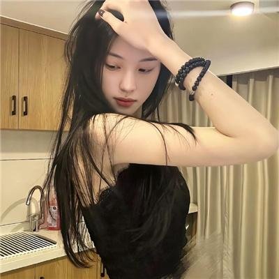 后庭花