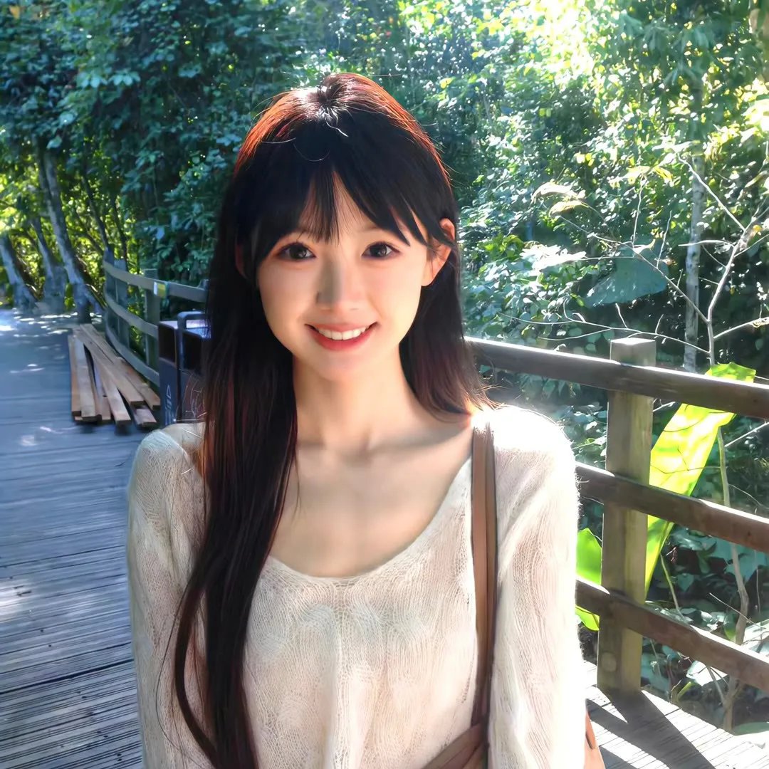您只爱一次