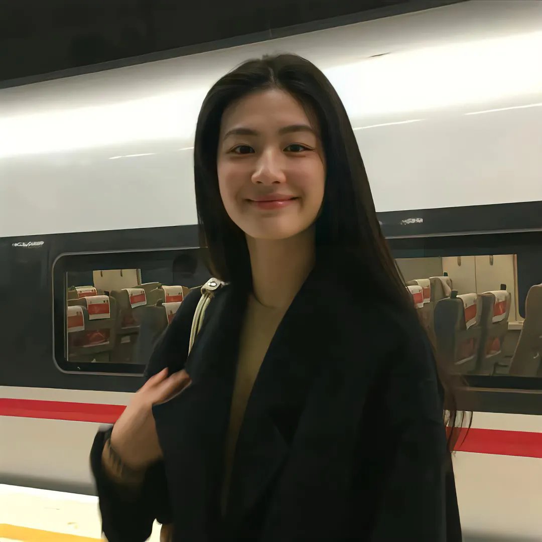 兽娘动物园