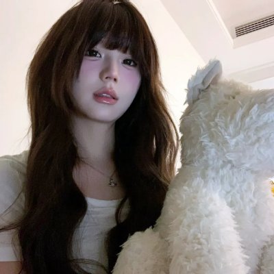 圣城的女儿