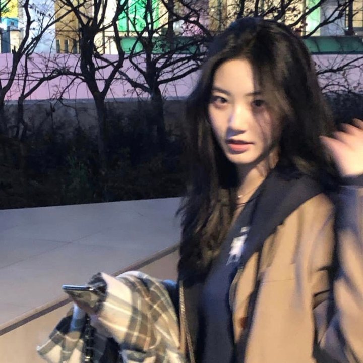 网飞对抗全世界