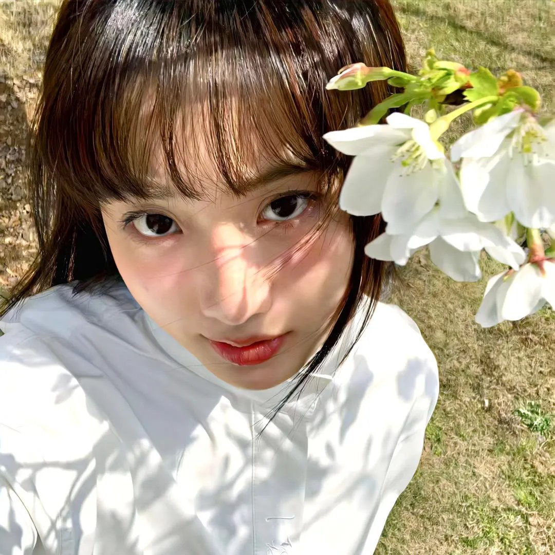 邪神与厨二病少女第三季