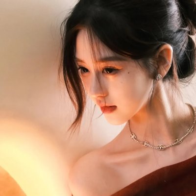 碧水美人鱼