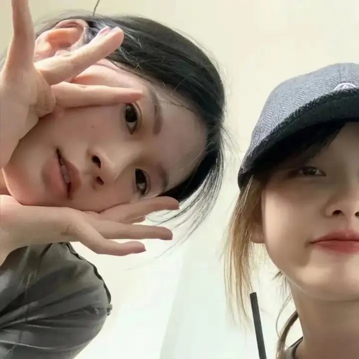 斗魂无双之无字真经