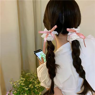 走进八里堡