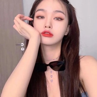 欢天喜地七仙女