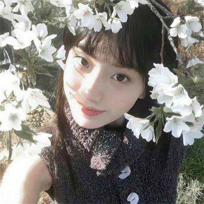 潘多拉与阿克比前篇