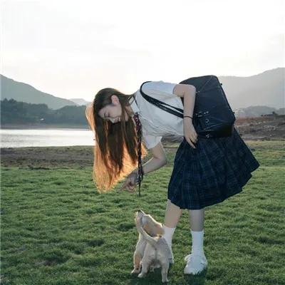 芭比明星公主