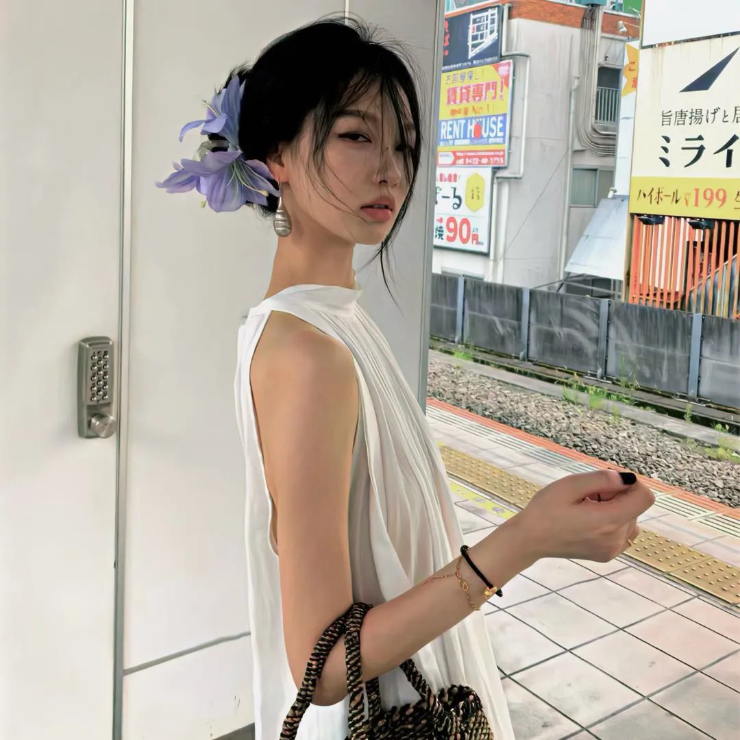 纽约