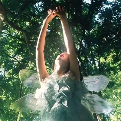 西部世界第四季