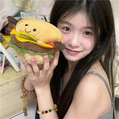 白衣天使