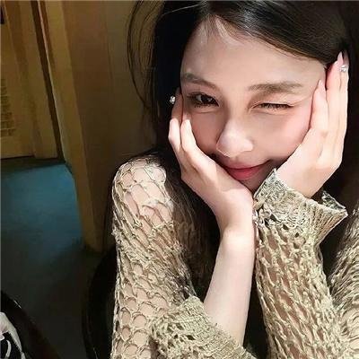 太阳出来之后