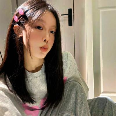 曼谷危情:天堂地狱